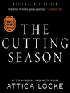 The Cutting Season (MP3)